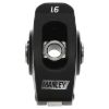 Picture of Manley Engine Rocker Arm - 433272-1