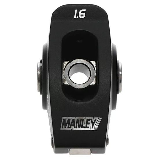 Picture of Manley Engine Rocker Arm - 433272-1