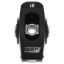 Picture of Manley Engine Rocker Arm - 433272-1