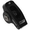 Picture of Manley Engine Rocker Arm Kit - 433272-16