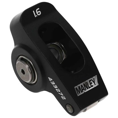 Picture of Manley Engine Rocker Arm Kit - 433272-16