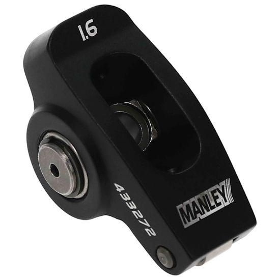 Picture of Manley Engine Rocker Arm Kit - 433272-16