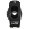 Picture of Manley Engine Rocker Arm - 433273-1