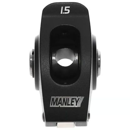 Picture of Manley Engine Rocker Arm - 433273-1