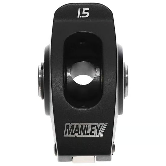 Picture of Manley Engine Rocker Arm - 433273-1