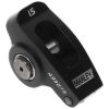 Picture of Manley Engine Rocker Arm - 433273-16