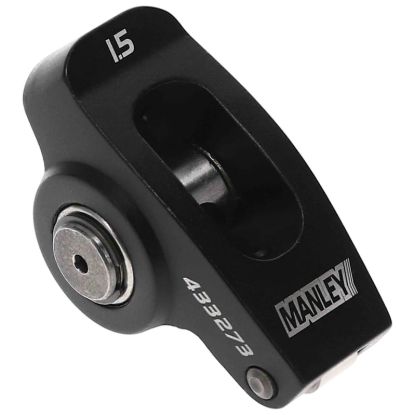 Picture of Manley Engine Rocker Arm - 433273-16