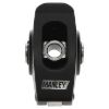 Picture of Manley Engine Rocker Arm - 433274-1