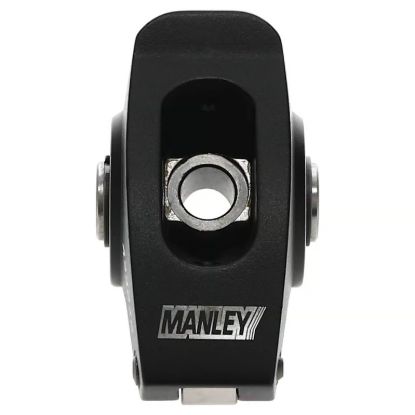 Picture of Manley Engine Rocker Arm - 433961-1