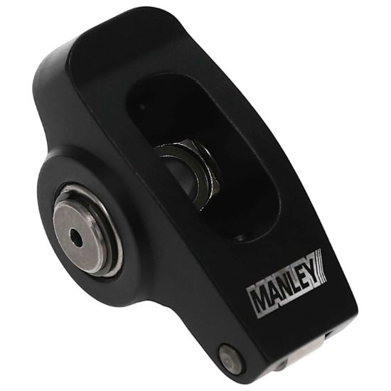 Picture of Manley Engine Rocker Arm Kit - 433961-16
