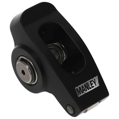 Picture of Manley Engine Rocker Arm Kit - 433962-16