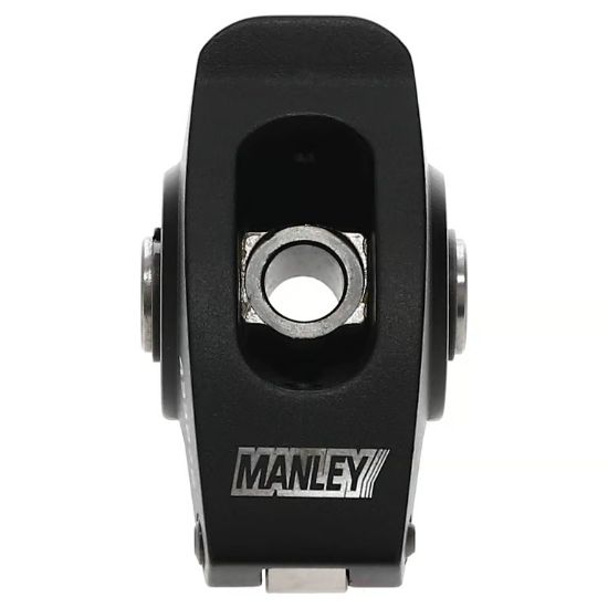 Picture of Manley Engine Rocker Arm - 434211-1
