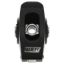 Picture of Manley Engine Rocker Arm - 434211-1