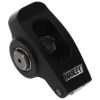 Picture of Manley Engine Rocker Arm Kit - 434212-16