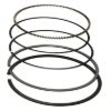 Picture of Manley Engine Piston Ring - 461000DT-4