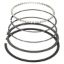 Picture of Manley Engine Piston Ring - 46450-8
