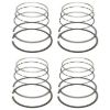 Picture of Manley Engine Piston Ring - 46875-4