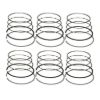 Picture of Manley Engine Piston Ring - 46923-6