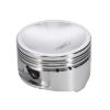 Picture of Manley Engine Piston - 494220-1