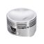 Picture of Manley Engine Piston - 494220-1