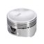 Picture of Manley Engine Piston Set - 494220-8