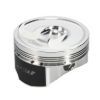 Picture of Manley Engine Piston Set - 560165C-8
