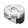 Picture of Manley Engine Piston Set - 560180CE-8