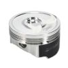 Picture of Manley Engine Piston Set - 560265CE-8