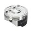 Picture of Manley Engine Piston Set - 560300C-8