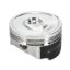 Picture of Manley Engine Piston Set - 560470CE-8