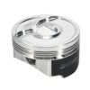 Picture of Manley Engine Piston Set - 560475C-8