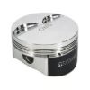Picture of Manley Engine Piston Set - 561005C-8