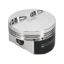 Picture of Manley Engine Piston Set - 561005C-8