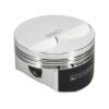 Picture of Manley Engine Piston Set - 561010CE-8