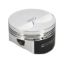 Picture of Manley Engine Piston Set - 561010CE-8