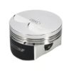 Picture of Manley Engine Piston Set - 561020C-8
