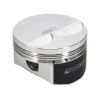 Picture of Manley Engine Piston Set - 561020CE-8