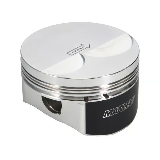 Picture of Manley Engine Piston - 561020DC-1