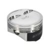 Picture of Manley Engine Piston Set - 561105C-8