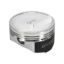 Picture of Manley Engine Piston Set - 561105CE-8