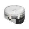 Picture of Manley Engine Piston Set - 561110CE-8