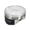 Picture of Manley Engine Piston Set - 561120C-8