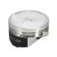 Picture of Manley Engine Piston Set - 561120C-8