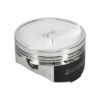 Picture of Manley Engine Piston Set - 561120CE-8