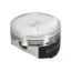 Picture of Manley Engine Piston - 561120PC-1