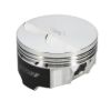 Picture of Manley Engine Piston Set - 562510C-8