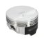 Picture of Manley Engine Piston - 562510DC-1