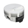 Picture of Manley Engine Piston - 562510PC-1