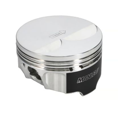 Picture of Manley Engine Piston - 562510PC-1