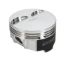 Picture of Manley Engine Piston Set - 562565C-8